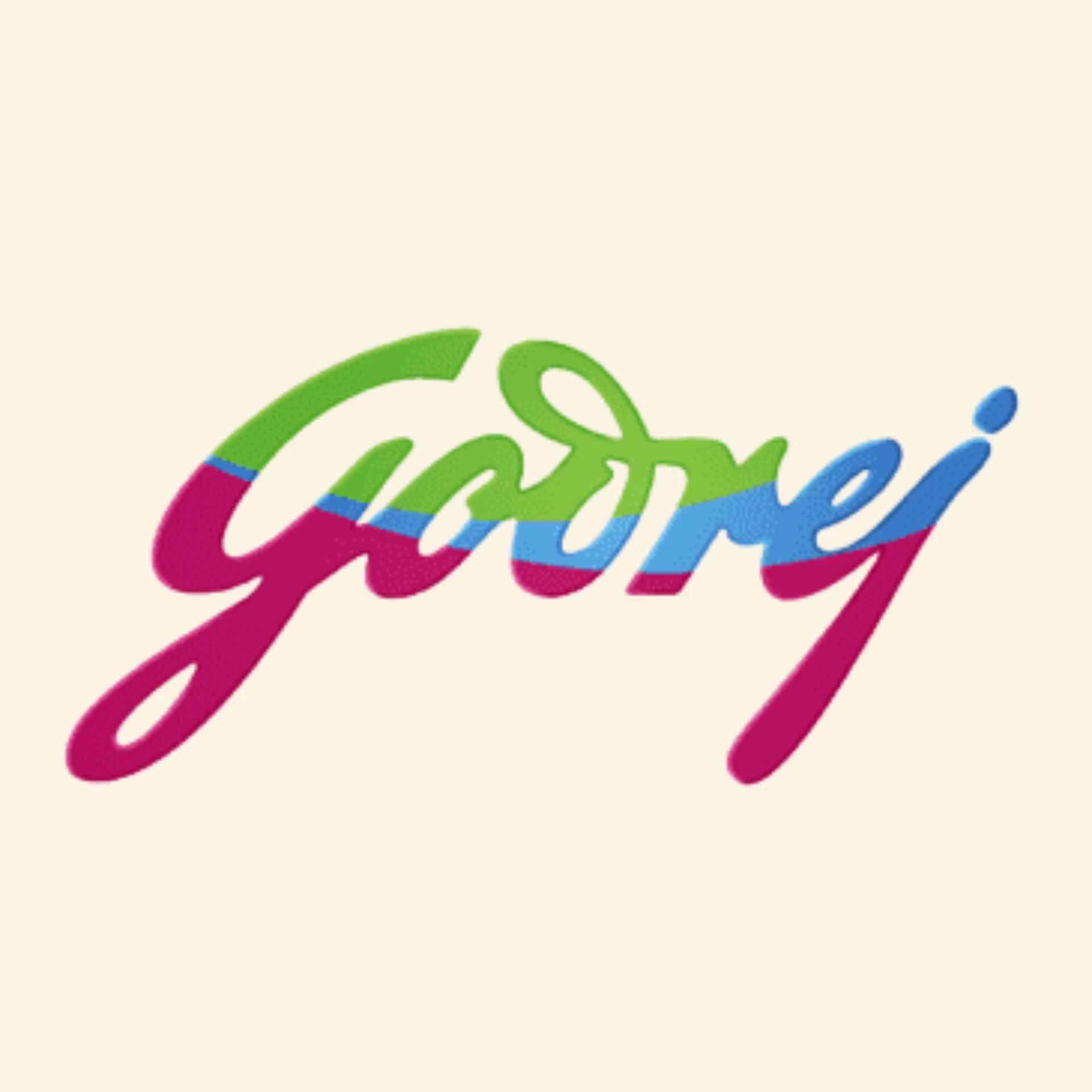 Godrej Brand