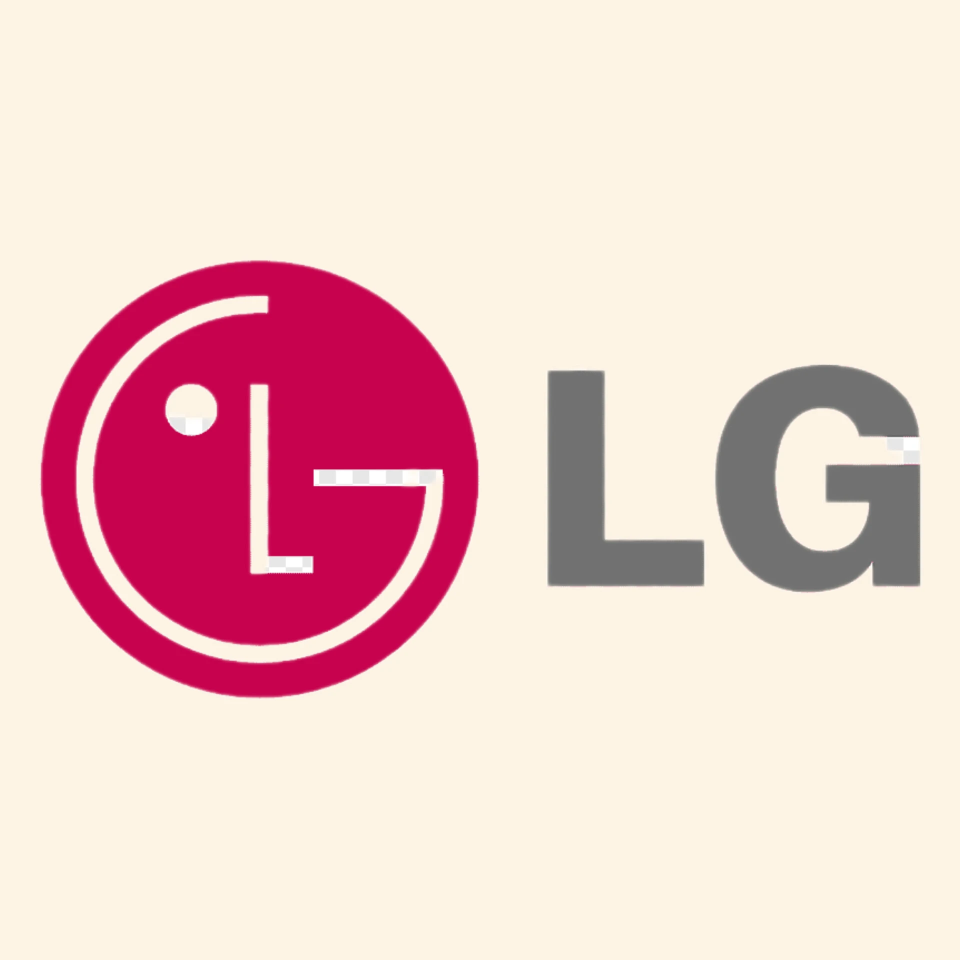 Lg Brand