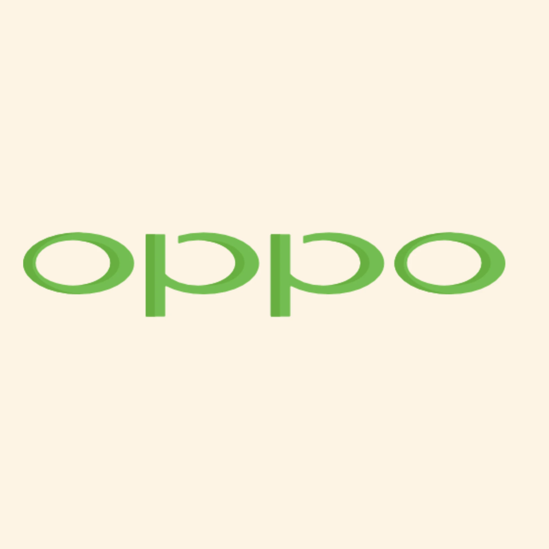 Oppo Brand