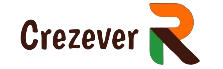 Crezever