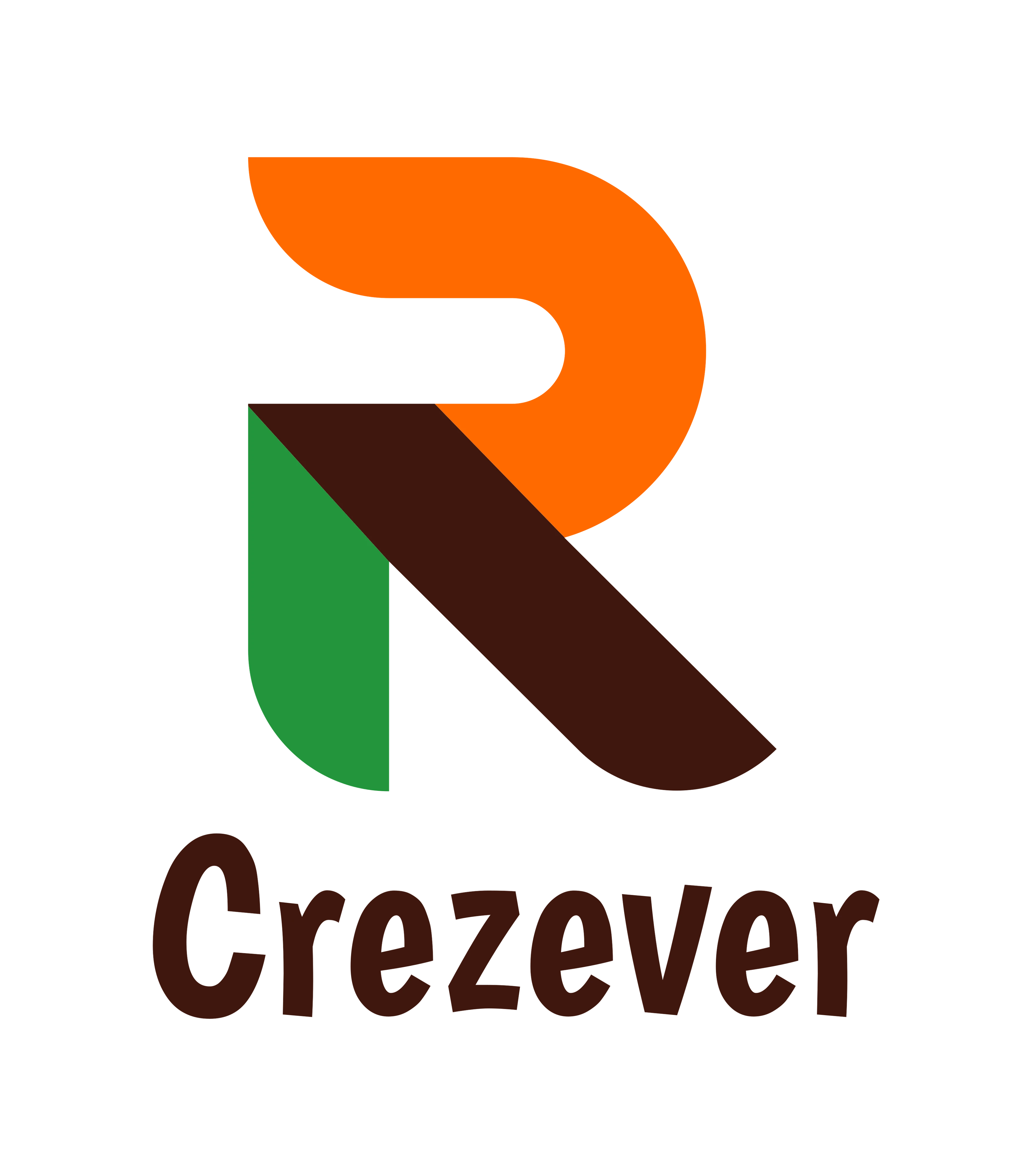 Crezever