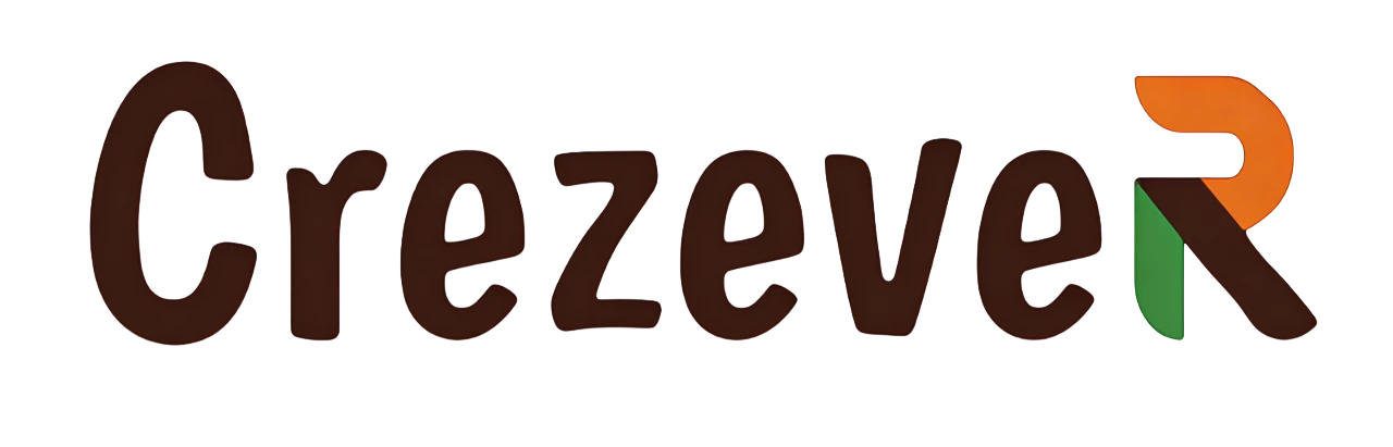 Crezever